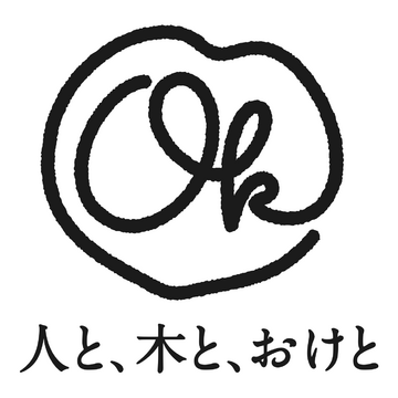 置戸町
