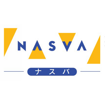 ナスバ　自動車事故対策機構