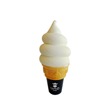 天塩町　宇野牧場