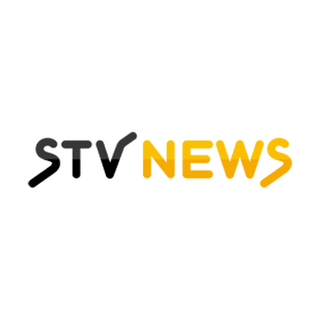 ニュースキャスターに挑戦！