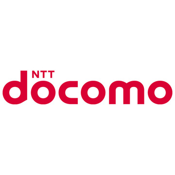 NTTドコモ　北海道支社　～supported by comotto～