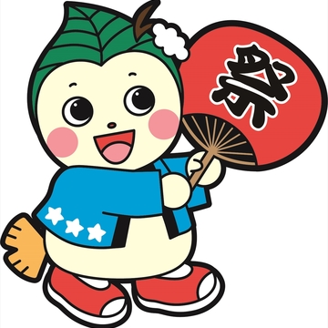 札幌市北区