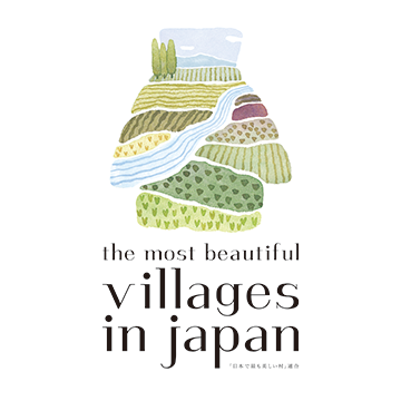 ［ 日本で最も美しい村づくり北海道連携会議 ］