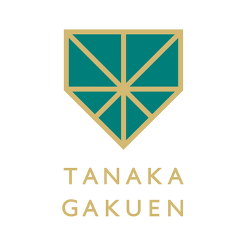 TANAKA村　～日本ハム×田中学園～