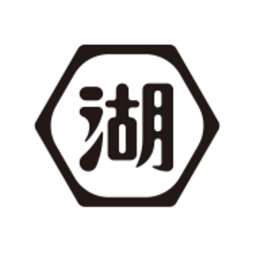 株式会社湖池屋