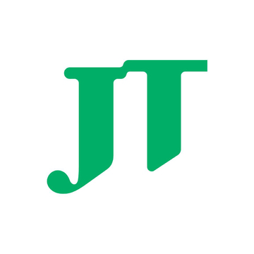 JT北海道支社